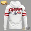 2025 taxslayer gator bowl champions ole miss rebels hoodie white 3 kNK4v.jpg