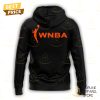 2025 toronto tempo women basketball hoodie black 3 D5vYM.jpg