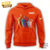 2025 toronto tempo women basketball hoodie orange 2 QaAJF.jpg