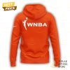 2025 toronto tempo women basketball hoodie orange 3 oArOL.jpg