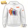 2025 toronto tempo women basketball hoodie white 2 9euxf.jpg