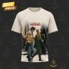 a complete unknown the ballad of a true original 3d t shirt 2 vjOGb.jpg