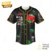 a tribe called quest midnight marauders baseball jersey 2 yamwZ.jpg