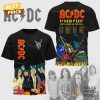 ac dc pwr up north american tour 2025 3d t shirt 1 OG1oW.jpg