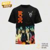 ac dc pwr up north american tour 2025 3d t shirt 2 5c2cK.jpg