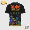 ac dc pwr up north american tour 2025 3d t shirt 3 cTf40.jpg