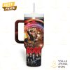 ac dc pwr up tour north america with the pretty reckless tumbler with handle and straw 2 dWQFx.jpg