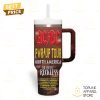 ac dc pwr up tour north america with the pretty reckless tumbler with handle and straw 3 2BJKF.jpg