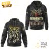 aerosmith farewell tour with black crowes hoodie 2 RCrVY.jpg