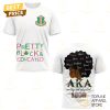 aka pretty block educated 3d t shirt 2 J73dk.jpg