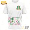 aka pretty block educated 3d t shirt 3 ntJty.jpg