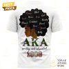 aka pretty block educated 3d t shirt 4 aTplK.jpg