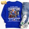 alamo bowl champions byu cougars beat colorado unisex t shirt 2 s0Xtx.jpg