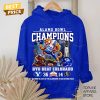 alamo bowl champions byu cougars beat colorado unisex t shirt 3 7Y6oE.jpg