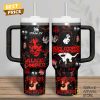 alice cooper theatre of death tumbler with handle and straw 2 Yopbp.jpg