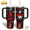 alice cooper theatre of death tumbler with handle and straw 3 kEw9c.jpg