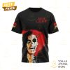 alice cooper too close for comfort 3d t shirt 2 Nsy7G.jpg