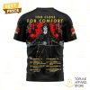 alice cooper too close for comfort 3d t shirt 3 fuLla.jpg