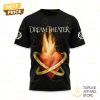 an evening with dream theater 40th anniversary tour 2024 2025 3d t shirt 2 joAyT.jpg