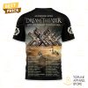 an evening with dream theater 40th anniversary tour 2024 2025 3d t shirt 3 aEcRl.jpg