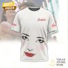 anora makes pretty woman 3d t shirt 2 kMX2u.jpg