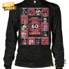 atlanta falcons 60 year 1965 2025 legends unisex t shirt 2 FfkTv.jpg