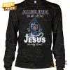 auburn tigers in my veins jesus in my heart unisex t shirt 2 AZpn4.jpg