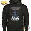 auburn tigers in my veins jesus in my heart unisex t shirt 3 03OgO.jpg