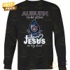 auburn tigers in my veins jesus in my heart unisex t shirt 4 0GUjr.jpg