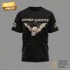 avenged sevenfold black reign 3d t shirt 2 oZO82.jpg