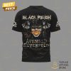 avenged sevenfold black reign 3d t shirt 3 hHjBg.jpg