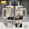 avenged sevenfold life is but a dream tumbler with handle and straw 1 h8uit.jpg