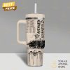 avenged sevenfold life is but a dream tumbler with handle and straw 2 p3IPK.jpg