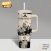 avenged sevenfold life is but a dream tumbler with handle and straw 3 qXvyp.jpg