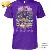 back to back 2023 2024 afc division champion baltimore ravens signature unisex t shirt 1 d9fwv.jpg