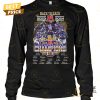 back to back 2023 2024 afc division champion baltimore ravens signature unisex t shirt 2 eOghu.jpg