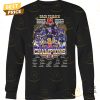 back to back 2023 2024 afc division champion baltimore ravens signature unisex t shirt 4 jbgpk.jpg