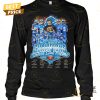 back to back nfc north champions detroit lions football signature unisex t shirt 2 BO2q7.jpg