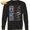 baltimore ravens football signature unisex t shirt 3 664FV.jpg