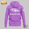 baltimore ravens in l we truzz hoodie 3 4LIns.jpg