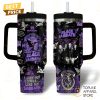 black sabbath i like my coffee like my sabbath tumbler with handle and straw 2 v5pMc.jpg