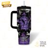 black sabbath i like my coffee like my sabbath tumbler with handle and straw 3 KkihQ.jpg