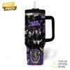 black sabbath i like my coffee like my sabbath tumbler with handle and straw 4 XPzlW.jpg