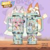 bluey be mine valentina tumbler with handle and straw 1 ngANI.jpg