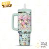 bluey be mine valentina tumbler with handle and straw 2 53kr0.jpg