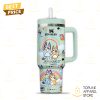 bluey be mine valentina tumbler with handle and straw 3 8ny7t.jpg