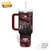 bon jovi wanted dead or alive tumbler with handle and straw 2 CiEbo.jpg