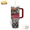 bon jovi wanted dead or alive tumbler with handle and straw 3 JC2Co.jpg