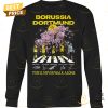 borussia dortmund you ii never walk alone signature unisex t shirt 3 VQjra.jpg