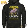 borussia dortmund you ii never walk alone signature unisex t shirt 4 nDNwZ.jpg